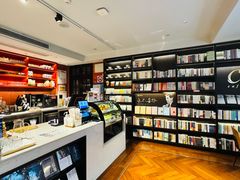 -思南书局(复兴中路店)