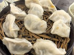 蒸饺-钱汤圆(清源大道店)