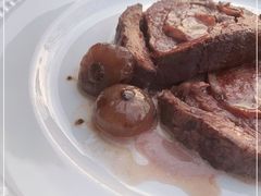 -Fiume福弥意大利餐厅