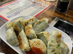 -章记正宗南岗鱼蛋火锅