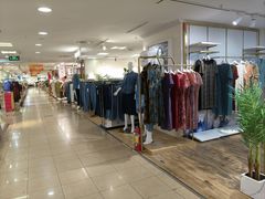 -新大新(东山广场店)