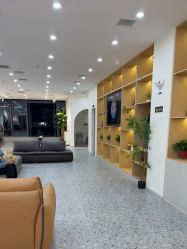 -熊孩子韩国儿童摄影(三义街店)