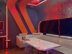 -宝乐星量贩KTV(莲升路店)