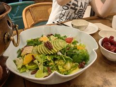 -京味斋·烤鸭·北京菜(安贞店)