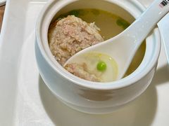 -大潮淮·淮扬菜(何园旗舰店)