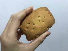 -大顺斋(牛街店)