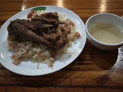-217丰惠源抓饭(星湖街店)