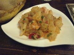 picture-Siam泰餐厅(水上公园店)