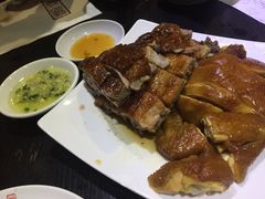 -糖朝(尖沙咀店)