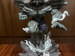 -秦小阳手办店