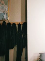 -盘子女人坊古装写真摄影(天津总店)