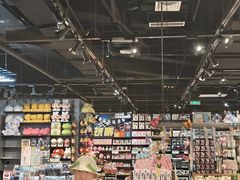 -大悦城(沈阳中街店)