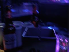 -喜鹊音乐酒馆(西街店)