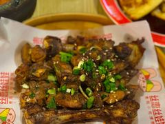 -丝恋丝娃娃(逸天城国贸店)