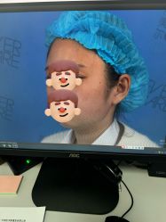 -天津伊美尔医疗整形美容专科医院