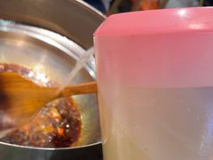 -老船舫·现做活鲜鱼馆(东郊记忆店)