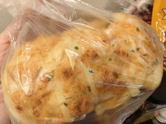 -红跑车蛋糕世界(清江路店)