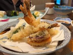 -游You House(西单老佛爷店)