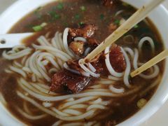 -海幢瑞芳饮食店