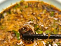 -鱼篮仔·潮汕美食(圆明新园店)