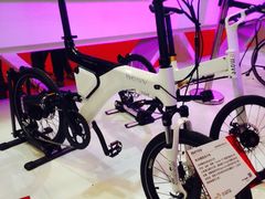 世博展览馆-东浩兰生上海世博展览馆