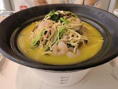 -苏梦江南·淮扬菜(夫子庙店)