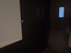 -华夏良子·足道SPA艾灸(金皇大厦店)