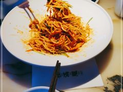 -桂满陇天书(南京德基旗舰店)