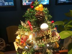 -S Team剧情密室(杭州龙翔桥店)