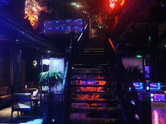 -贰麻酒馆(金山斗酒场店)