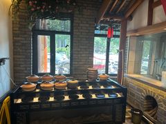 -真定郝家排骨(正定县总店)