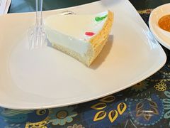 -娜玛瑟德餐厅(宇拓路店)