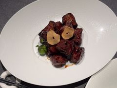 -HOMES上海本帮菜(襄阳公园店)