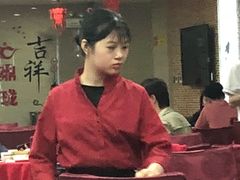 -鼎珑点心仔(燕塘店)