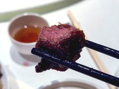 -屋里厢上海菜馆