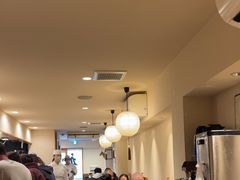 -炸牛排 京都胜牛(京都站前店)