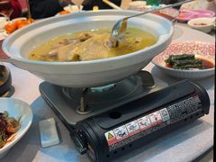 -湯記傳菜