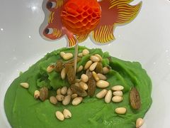 -老西门·常州菜·20年老品牌(新区店)