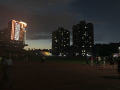 -中南财经政法大学(首义校区)