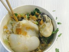 -冯姐生蚝(迎宾广场店)