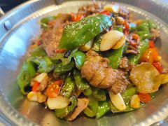 -紫泥369粗粮季(鼓楼店)