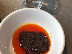 -海底捞火锅(老城根店)