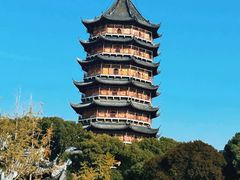 -北寺塔