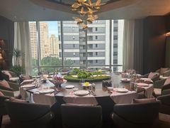 -曼格纳·曼芯馆(杨浦店)