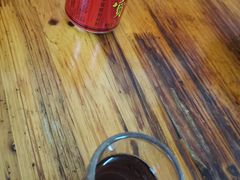 -黑皮酸菜鱼(三山街店)