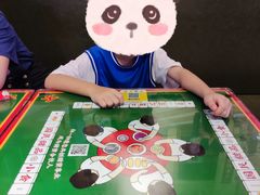 -五条人糖水铺(光谷世界城店)