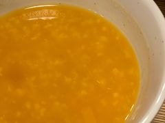 -拿渡·水煮鱼 麻辣香锅(西单大悦城店)