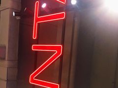 门面-三太子地摊烧烤·小龙虾(北蔡店)