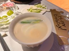 -莉莉海堂HAITANG·烤鸭(国贸商城店)