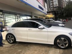 -龙膜耐卡汽车贴膜改装旗舰店(火车南站店)